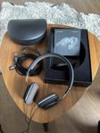 Bowers & Wilkings P3 Mobile hi-fi hörlurar