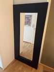 IKEA Mongstad Spegel