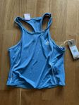 Topp adidas ny