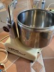 Electrolux köksassistent