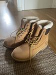 Timberland boots stl 38