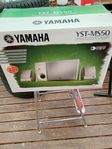 Högtalar system Yamaha