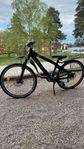 Cykel