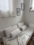 Soffa 