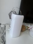 Router och bredband från tre 