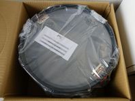 Pearl Joey Jordison Signature Virveltrumma, helt ny