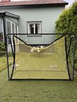 Handbollsmål
