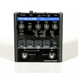TC Helicon - Create XT