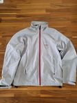 Peak Performance goretex jacka storlek m