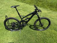YT industries Capra 27 CF XL