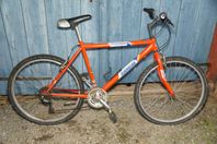 Mountainbike Sangal 26"