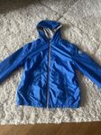 Moncler windbreaker
