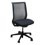 steelcase think