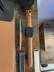 APPLE WATCH SE GPS 44 MM