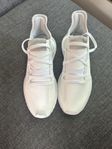 Adidas Originals U_Path Run