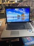 HP Probook 17 tum