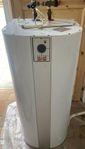 Varmvattenberedare Metro Therm 110L – 230/400V