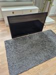 LG  42" LCD TV