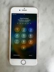 iPhone 8