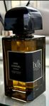 BDK Gris Charnel Extrait 100 ml – Full flaska Nypris 3100: