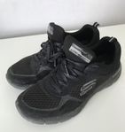 Sketcher sneakers