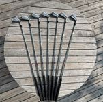 Ben Hogan Apex Edge Pro