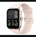 Alexa Smartwatch Original IDW-19 - Rosa