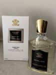 Creed - Royal Oud 100ml EDP