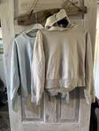 Sweatshirt/ hoodie