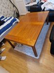  soffbord