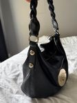 Mulberry handväska