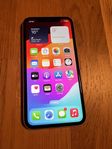 iPhone 11 64GB i bra skick