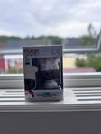 South park funko pop Chef #15