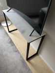 Sidobord / Tv Bänk