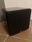SVS  SB 1000 Pro