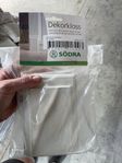 dekorkloss