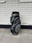 golfbag