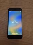 iphone 8 64gb 