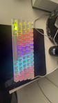 Gaming Keyboard