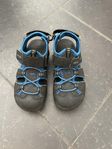 Ecco barnsandal strl 29