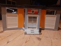Playmobil