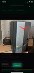 Gaming Dator