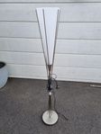 Golvlampa
