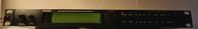Alesis Quadraverb 2
