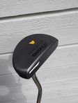 bettinardi mizuno a-01