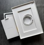 Apple IPad 10th generation Wifi 64 Gb