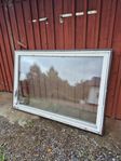 Fönster 3 glas 