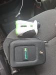 EasyGreen kikare