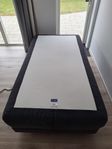 Hilding - ställbar säng 105x200