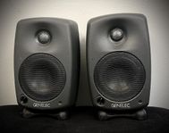 Genelec 8020B (par)